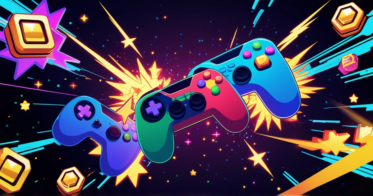 ฝาก-ถอน ฉลุย88 ระบบออโต้ ทำได้ 24 ชม. 2026