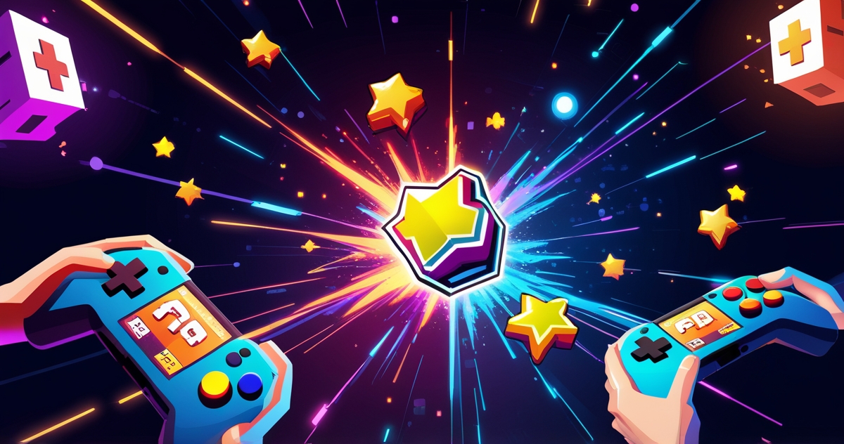 ทัวร์นาเมนต์ ฉลุย88 แข่งชิงรางวัลทุกสัปดาห์ 2026