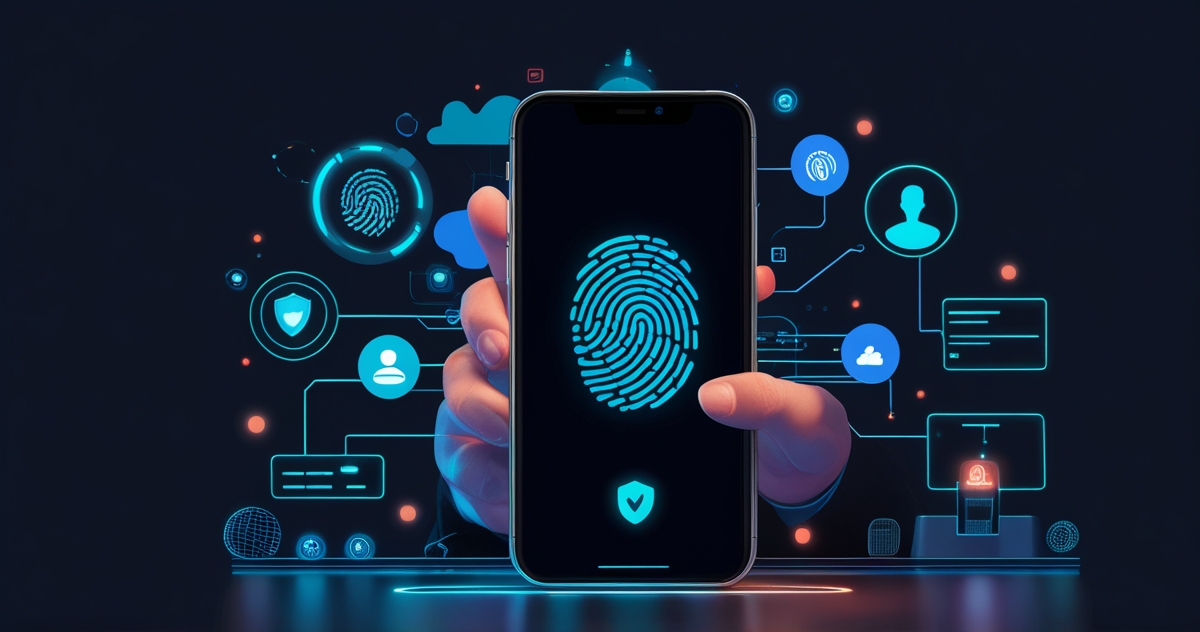 สมัคร ฉลุย88 เปิดบัญชีฟรี เล่นได้ทันที 2026